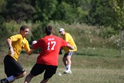 OTFL Gallery Image